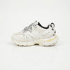 BALENCIAGA Track Sneaker 36 158680490 [P]