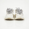 BALENCIAGA Track Sneaker 36 158680490 [P]