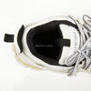 BALENCIAGA Track Sneaker 36 158680490 [P]