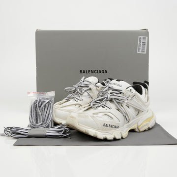 Balenciaga Track Sneakers 36 158680490 [P]