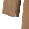 MAXMARA S Herbstmantel 045 159299146 [P]
