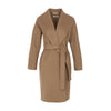 MAXMARA S Herbstmantel 045 159299146 [P]