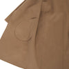 MAXMARA S Herbstmantel 045 159299146 [P]