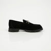 GUCCI ホースビット ローファー 801058 158777866 [P]