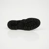 GUCCI ホースビット ローファー 801058 158777866 [P]
