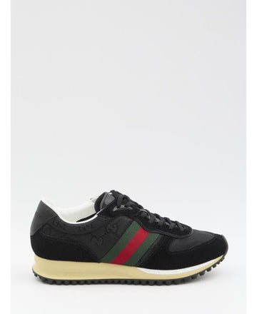 Gucci Sneakers 832461 AAEW3 1042 151056166 [P]