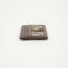 GUCCI Ophidia GG Supreme Kartenetui Braun 158796038 [P]