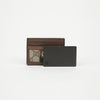 GUCCI Ophidia GG Supreme Kartenetui Braun 158796038 [P]