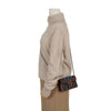 GUCCI ディオニソス スーパーミニバッグ ブルー 158797936 [P]