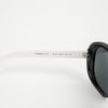 CHANEL Logo Sonnenbrille 158857318 [P]