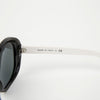 CHANEL Logo Sonnenbrille 158857318 [P]