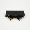 DIOR Midnight B1 Sonnenbrille 159023337 [P]