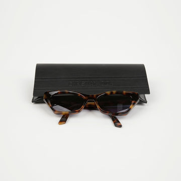 DIOR Midnight B1 Sonnenbrille 159023337 [P]