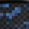 LOUIS VUITTON Clutch Pochette Voyage MM N60174 159075239 [P]