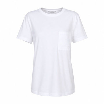 MAXMARA Papaya T-Shirt 001 159299214 [P]