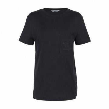 MAXMARA パパイア半袖Tシャツ002 159299261 [P]