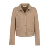 MAXMARA S Jacke 002 159299343 [P]