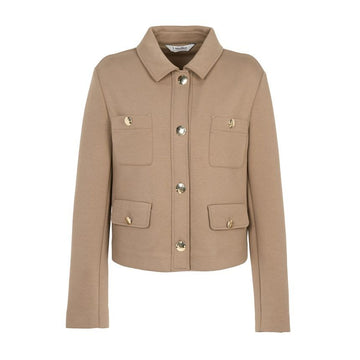 MAXMARA S Jacke 002 159299343 [P]
