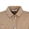 MAXMARA S Jacke 002 159299343 [P]