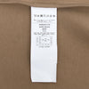 MAXMARA S Jacke 002 159299343 [P]