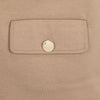 MAXMARA S Jacke 002 159299343 [P]