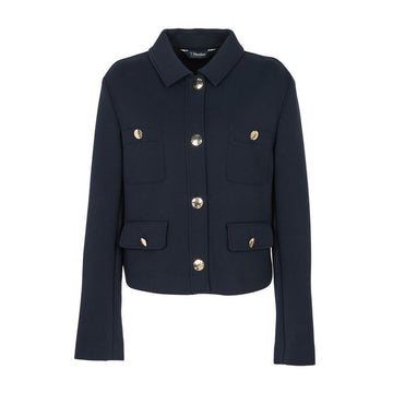 MAXMARA S Sabato Jacke 004 159299364 [P]