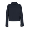 MAXMARA S Sabato Jacke 004 159299364 [P]