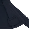 MAXMARA S Sabato Jacke 004 159299364 [P]