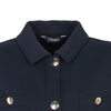 MAXMARA S Sabato Jacke 004 159299364 [P]