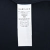 MAXMARA S Sabato Jacke 004 159299364 [P]