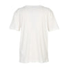MAXMARA シゲイル 半袖Tシャツ 001 2629976011 159299382 [P]