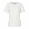 MAXMARA シゲイル 半袖Tシャツ 001 2629976011 159299382 [P]