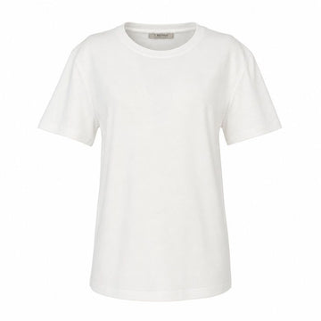MAXMARA S T-Shirt 159299382 [P]