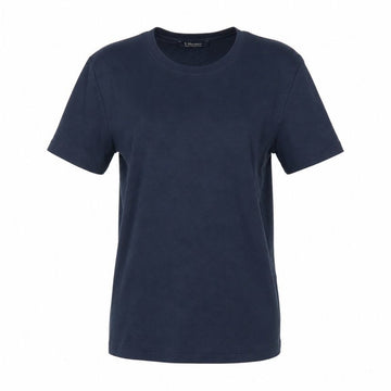MAXMARA シゲイル 半袖 Tシャツ 007 2629976011 159299389 [P]