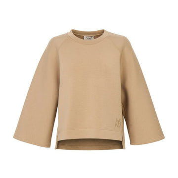 WEEKEND MAXMARA マンハッタン スウェットシャツ VASTO 003 2625926021 159299409 [P]