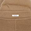 MAXMARA S Velourmantel VELO 045 2629016081 159299419 [P]
