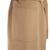 MAXMARA S Velourmantel VELO 045 2629016081 159299419 [P]