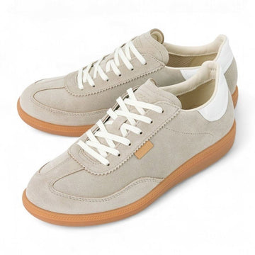ECCO Weiche Sneakers für Damen 235813 61577 159299441 [P]
