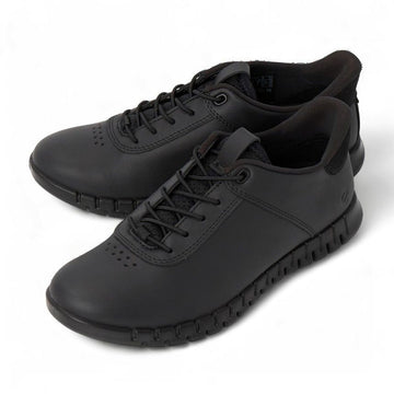 ECCO Ladies Sneaker 246323 51052 159299466 [P]