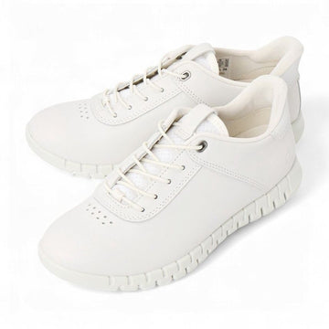 ECCO Women's Sneakers 159299486 [P]