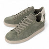 ECCO Street Light Men's Sneakers 521304 61875 159299503 [P]