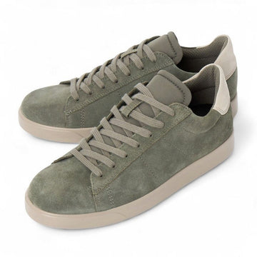 ECCO Street Light Men's Sneakers 521304 61875 159299503 [P]