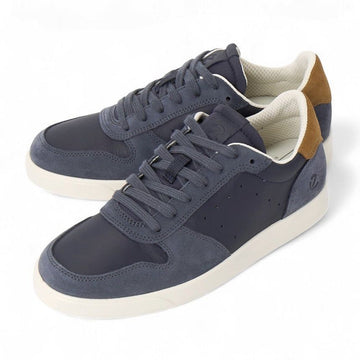 ECCO Street Light Men's Sneakers 521454 61568 159299522 [P]