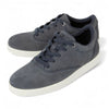 ECCO Street Light Men's Sneakers 521474 02038 159299543 [P]