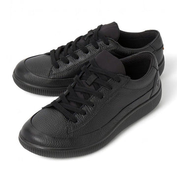 ECCO ソフトゼロ メンズ スニーカー 537774 51052 159299593 [P]