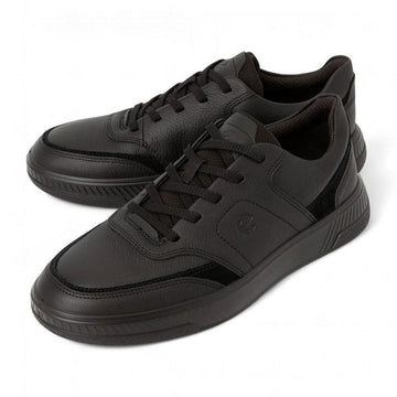 ECCO Männer Sneaker 551654 51052 159299652 [P]