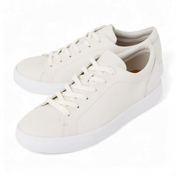 ECCO Weiche Herren Sneaker 159299703 [P]