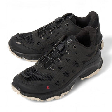 ECCO Receptor XP Women's Sneakers 854303 51094 159299820 [P]
