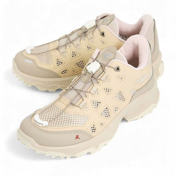 ECCO XP 女性用 スニーカー 854303 61840 159299866 [P]