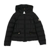 MONCLER Aboche Padded Jumper 1A00072 53A5E 999 6A8A10A 159299893 [P]